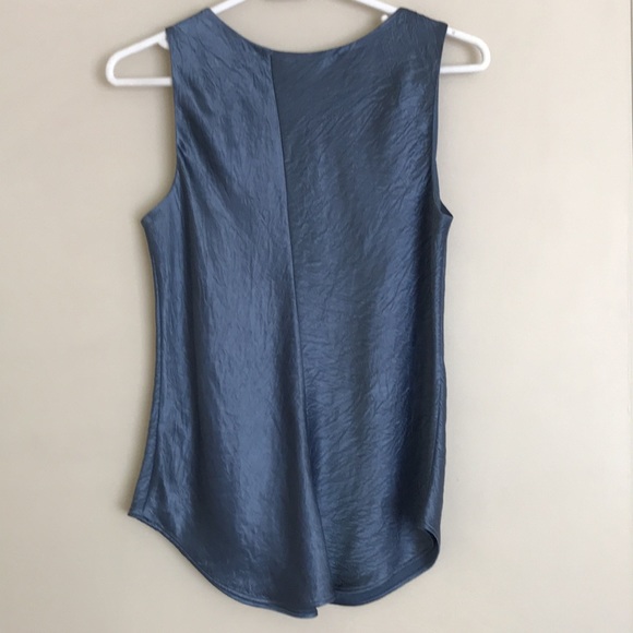 COPY - Vince top - Picture 3 of 5